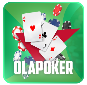 poker_olapoker